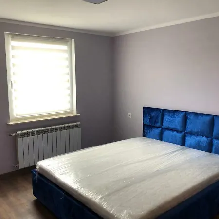 Apartment Appartamento *