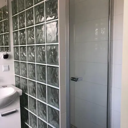 Apartment Appartamento *